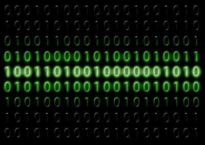 binary code, binary, binary system, byte, bits, computer, digital, software, code, developer, software development, programming, binary code, binary, binary, binary, binary, computer, digital, digital, digital, digital, software, software, software, code, code, code, code, code, developer, programming, programming, programming